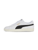Puma Sneaker Smash 3.0 L in Weiß