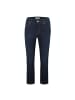 ANGELS  Jeans in dark indigo used