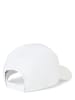 Champion Cap in weiß - 0001