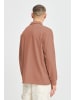 !SOLID Longpullover in