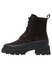 Tamaris Stiefelette in ASPHALT