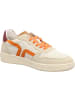 Kamo-Gutsu Sneaker in beige