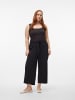 Vero Moda Culotte in Black