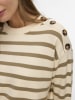 Vero Moda Pullover in birch2