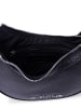 Valentino by Mario Valentino Handtasche Icon Nero in schwarz - 0001