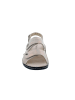 Finn Comfort Sandalen für Damen in beige