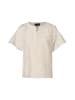 Mart Visser Felia Bluse, Off-White