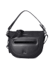Hedgren Fika Bonbon L Schultertasche RFID Schutz 29 cm in black