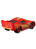 Disney Cars Flash Lightning McQueen FLM26 | Disney Cars Die-Cast 1:55 Mattel Auto