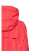 Camel Active Jacke für Damen in uni