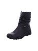 rieker Stiefel Mit Tex-Membran in schwarz