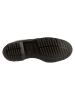 Dr. Martens Dr. Martens Mayfare 3 Eye Smooth in Schwarz