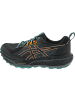 asics Gel-Sonoma 8 GTX Sportschuh Schwarz
