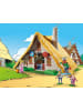 Playmobil Asterix 70932 Hütte des Majestix