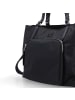 PICARD Legere Shopper Tasche 34.5 cm in midnight