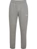 Hummel Verstellbare Taille Hose Hmllegacy Herren in GREY MELANGE