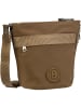 Bogner Umhängetasche Maggia Senta Shoulderbag SVZ in Coffee Liqueur