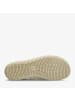 Groundies in beige