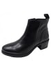 TT. BAGATT Stiefelette Ruby EVO  in Schwarz