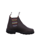 Blundstone Stiefeletten/Boot in braun