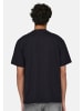 ONLY & SONS T-Shirt Onsfred in Schwarz