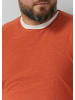 s.Oliver Strickpullover in 3410_blutorange