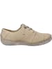 Josef Seibel Halbschuh Fergey 20 in beige