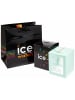 Ice Watch Quarzuhr für Damen in Grün