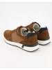 Pius Gabor Sneaker low in Braun