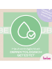 bebe Hautpflege "Mattierende Pflege" 6er-Pack (6x 50ml)