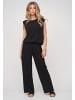Cloud5ive Trouser in black