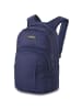 Dakine Dakine Rucksack CAMPUS PREMIUM 28L NAVAL ACADEMY
