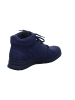 Finn Comfort Stiefeletten/Boot in blau