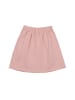 Walkiddy Rock Peach Skin-Skirt