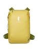 Cotopaxi Rucksack 'Allpa' in gelb