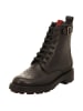 LLOYD Boots in schwarz