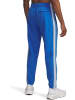 Under Armour Sweat Pant "Rival Cb Pants Fleece" in Blau