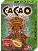 Abacus Spiele Brettspiel Cacao - Ab 8 Jahren