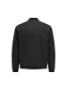 Jack & Jones Jacke in Black