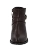 Palado Chelsea Boots Nimnil in Braun