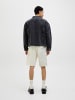 Jack & Jones Shorts in Jet Stream