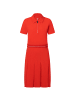 Bogner Fire + Ice Sport LADIES JANA in Rot
