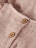 name it Kleid in Peach Whip