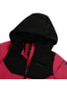 Icepeak Skijacke Loris JR in Pink