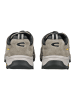 Camel Active Halbschuhe in Grau