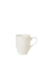 Broste Copenhagen Nonbook - Broste copenhagen Nordic Vanilla Mug with Handle