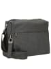 Mandarina Duck MD20 - Umhängetasche 28 cm (scarab) in steel