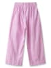Sanetta Webhose in Rosa