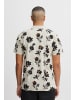 !SOLID Poloshirt SDFitz in Natur