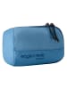 Eagle Creek Pack-It Reveal Packtasche XS 11 cm in blue dawn